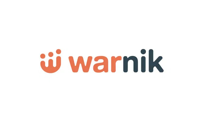 💎 WarNik.com
