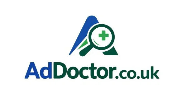 🇬🇧 AdDoctor.co.uk