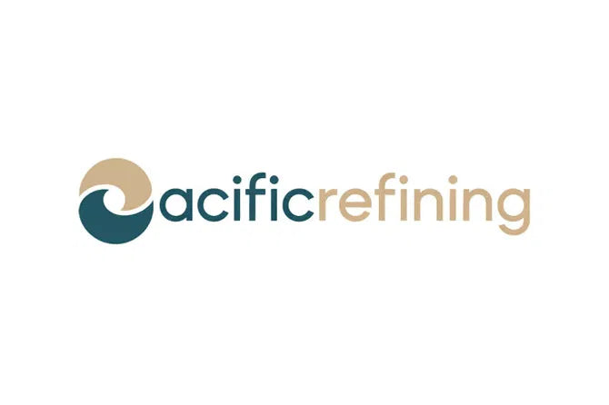 PacificRefining.com