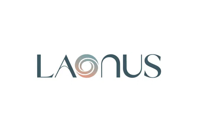 💎 Laonus.com