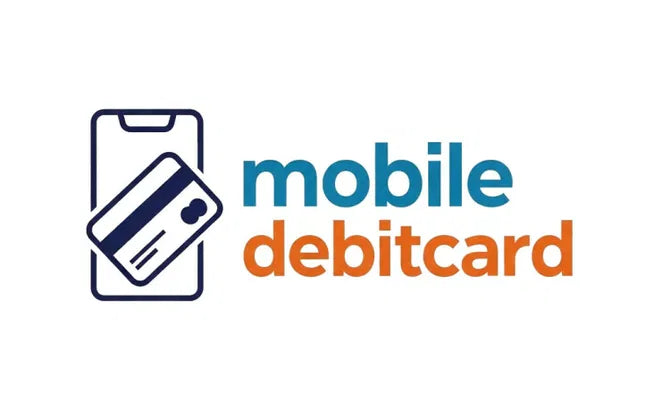 MobileDebitCard.com
