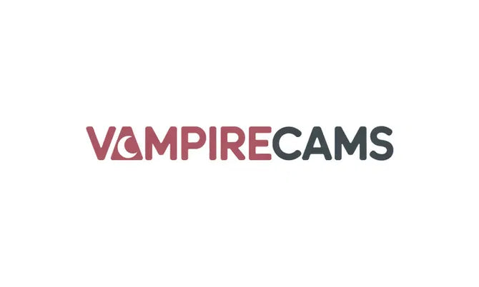 VampireCams.com