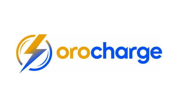 OroCharge.com