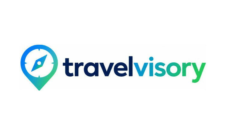 travelvisory.com