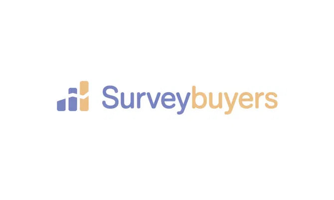 SurveyBuyers.com