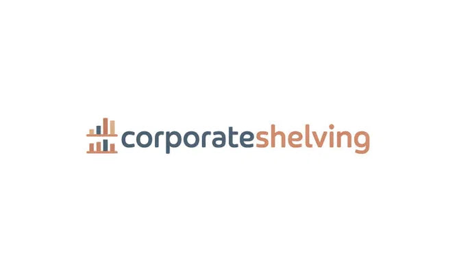 CorporateShelving.com