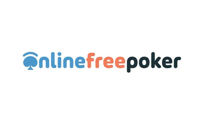 OnlineFreePoker.com