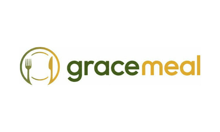 GraceMeal.com