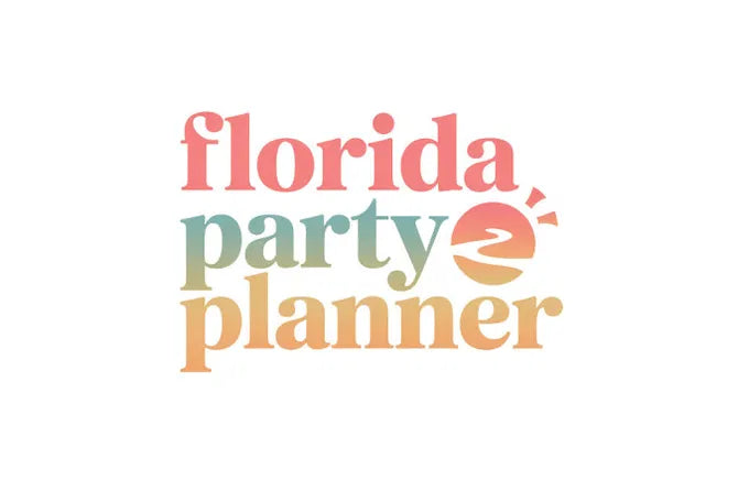 FloridaPartyPlanner.com