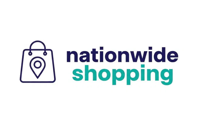 NationwideShopping.com