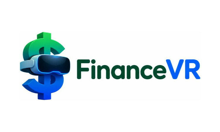 FinanceVR.com