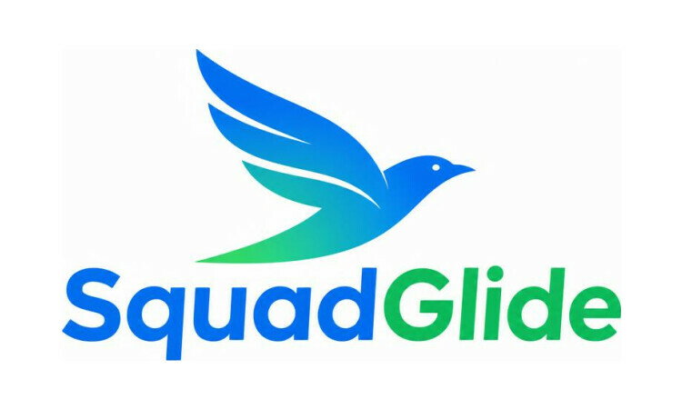 SquadGlide.com