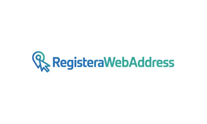 RegisterAWebAddress.com