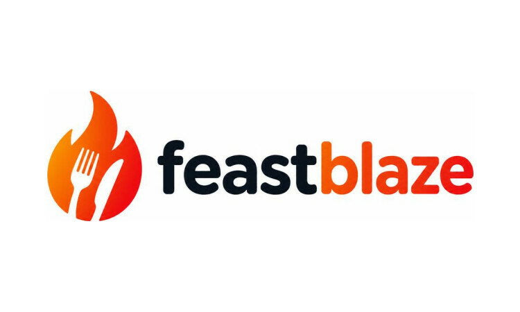 FeastBlaze.com