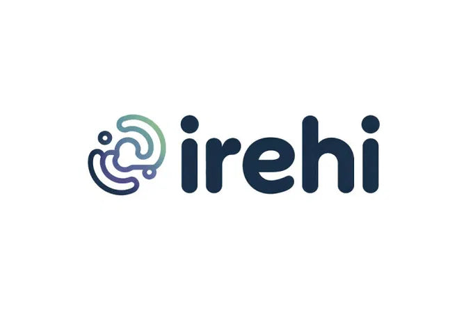 💎 Irehi.com