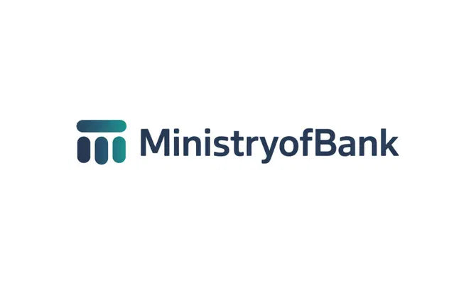 MinistryOfBank.com