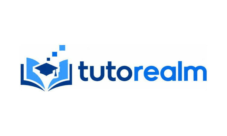 TutorEalm.com