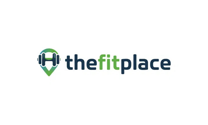 Thefitplace.com