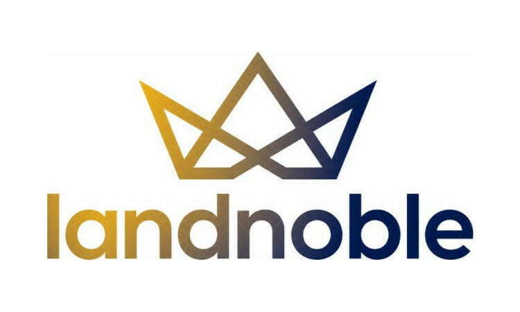 landnoble.com