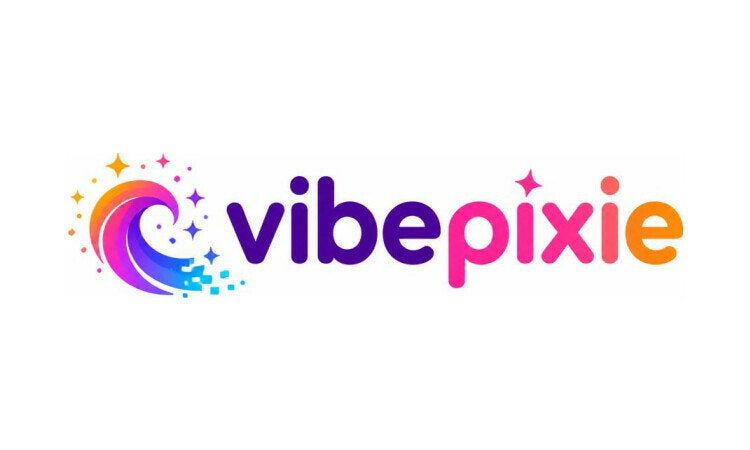 VibePixie.com