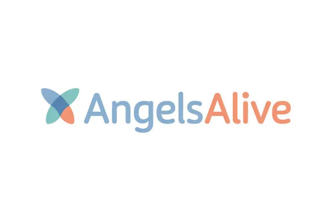 AngelsAlive.com