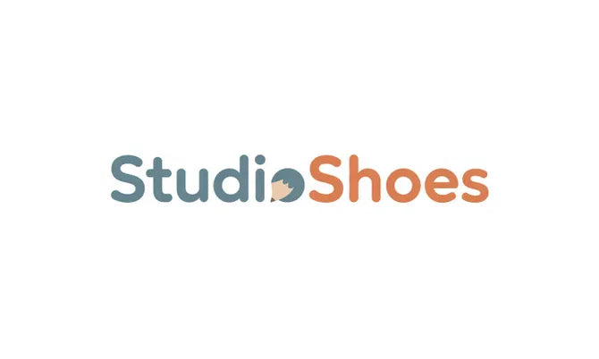 🚀 Studioshoes.com