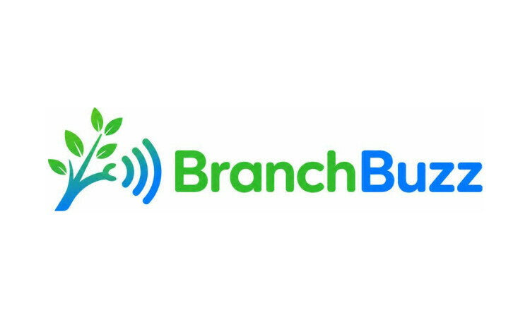 BranchBuzz.com