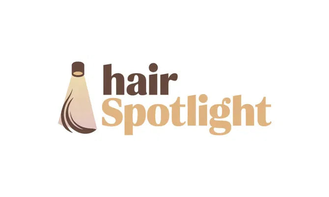 🤖 HairSpotLight.com