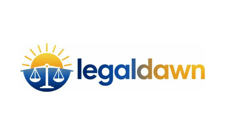 legaldawn.com