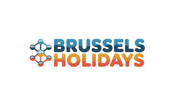 BrusselsHolidays.com
