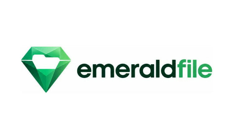 emeraldfile.com