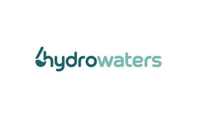 HydroWaters.com