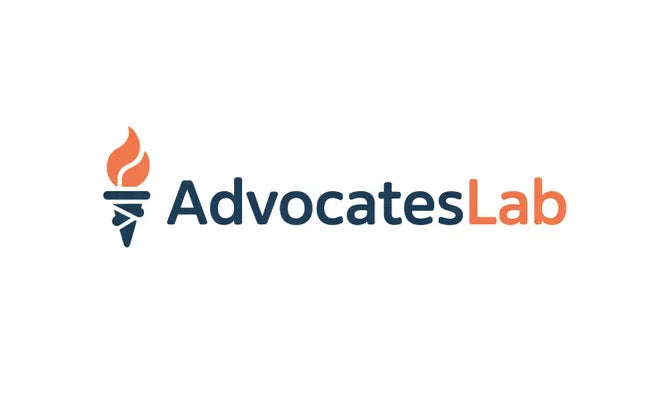 AdvocatesLab.com