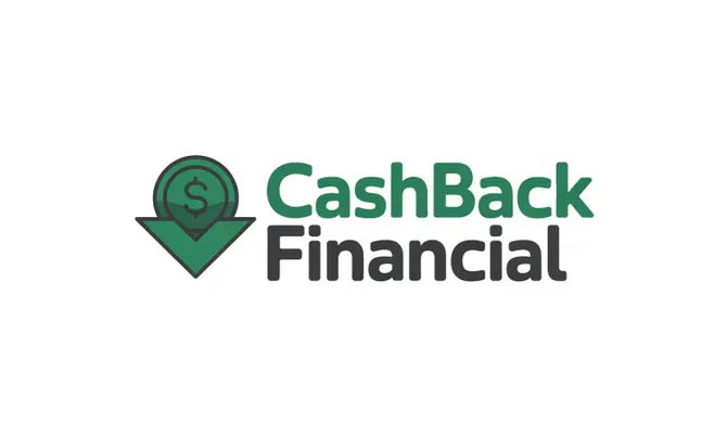CashBackFinancial.com
