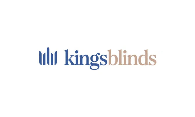 KingsBlinds.com