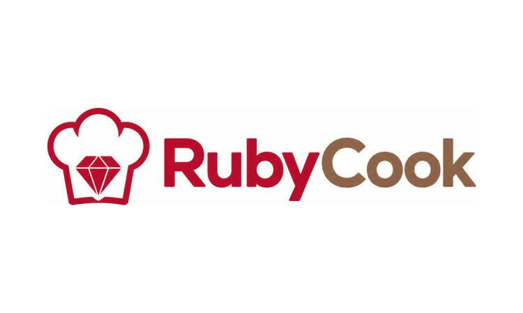 RubyCook.com