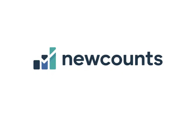 NewCounts.com