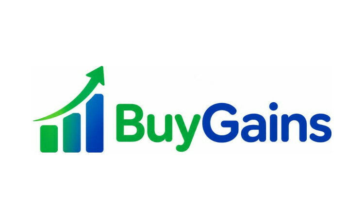 BuyGains.com