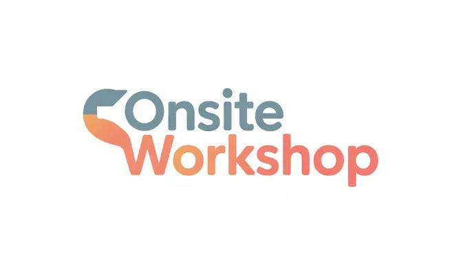 OnSiteWorkshop.com