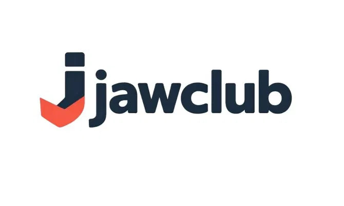 JawClub.com