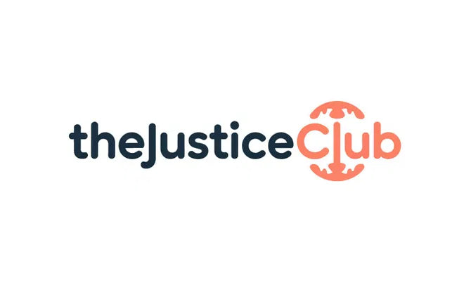 Thejusticeclub.com
