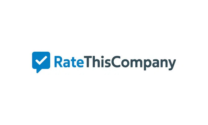 RateThisCompany.com