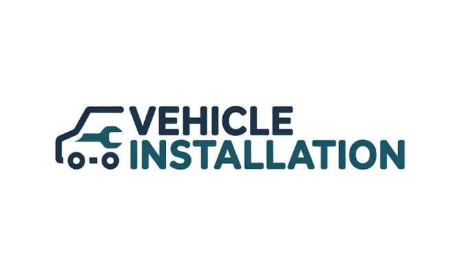 VehicleInstallation.com