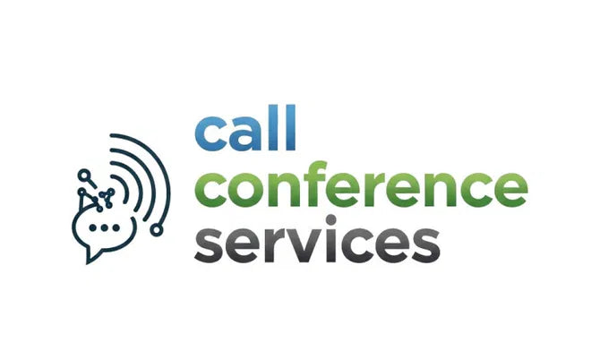 CallConferenceServices.com