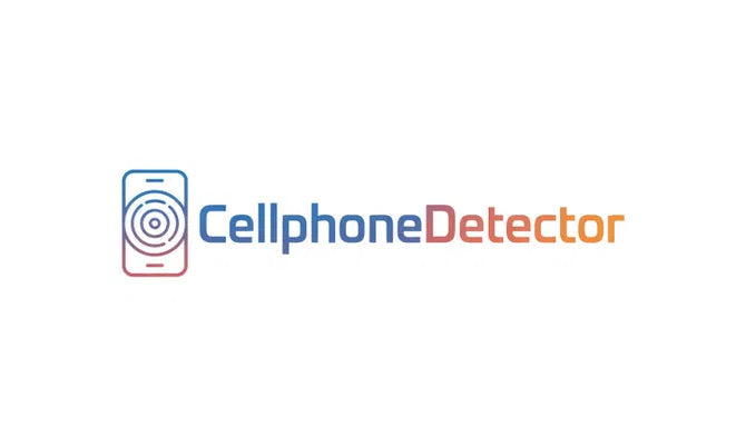 CellPhoneDetector.com