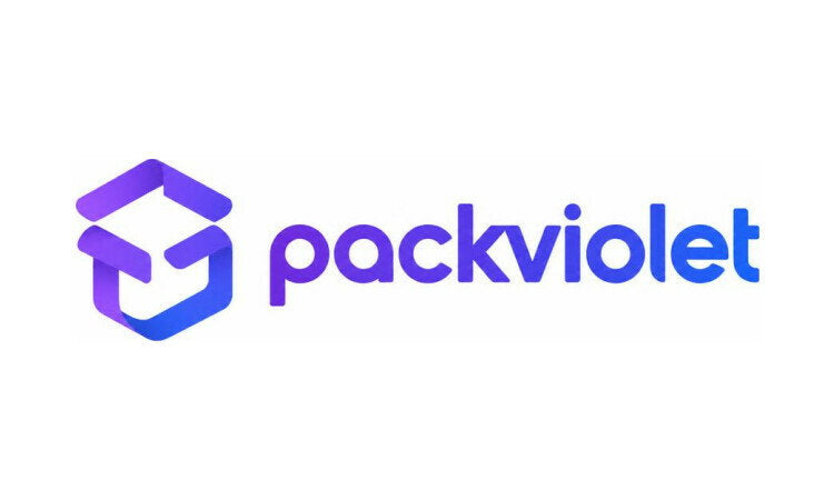 PackViolet.com