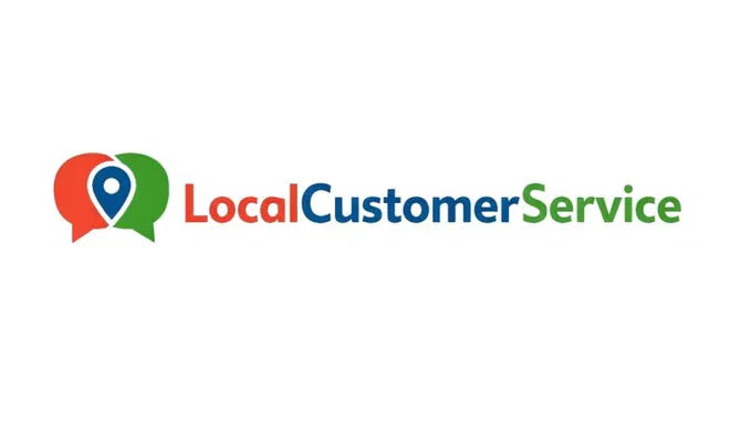 LocalCustomerService.com