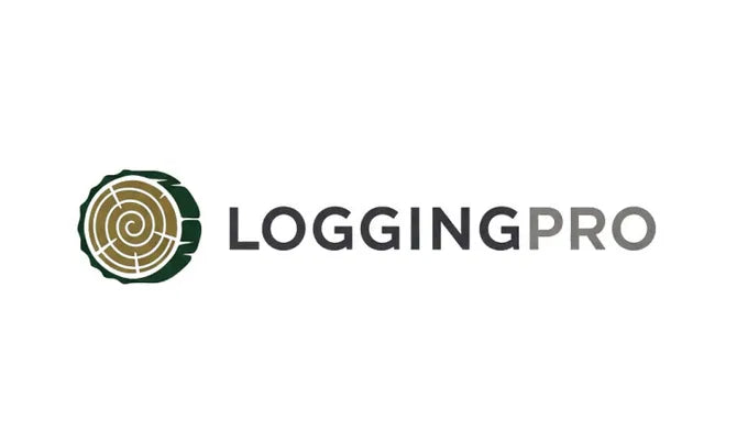 LoggingPro.com