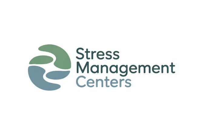 StressManagementCenters.com