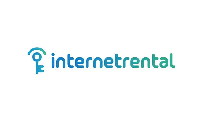 InternetRental.com